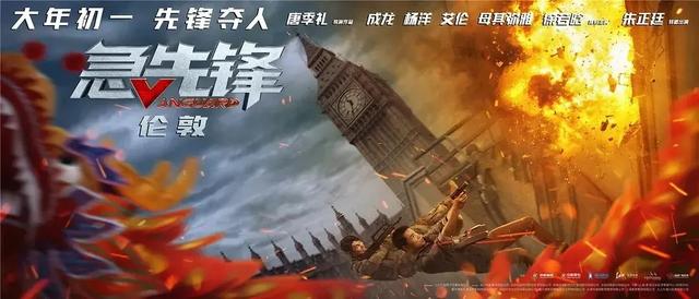 台湾办理中国居民身份证查询